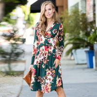 uploads/erp/collection/images/Women Clothing/midi88/XU0381871/img_b/img_b_XU0381871_1_CuO9ZDjqCtQjUm_DVxfCKvtQHXO_NrLN